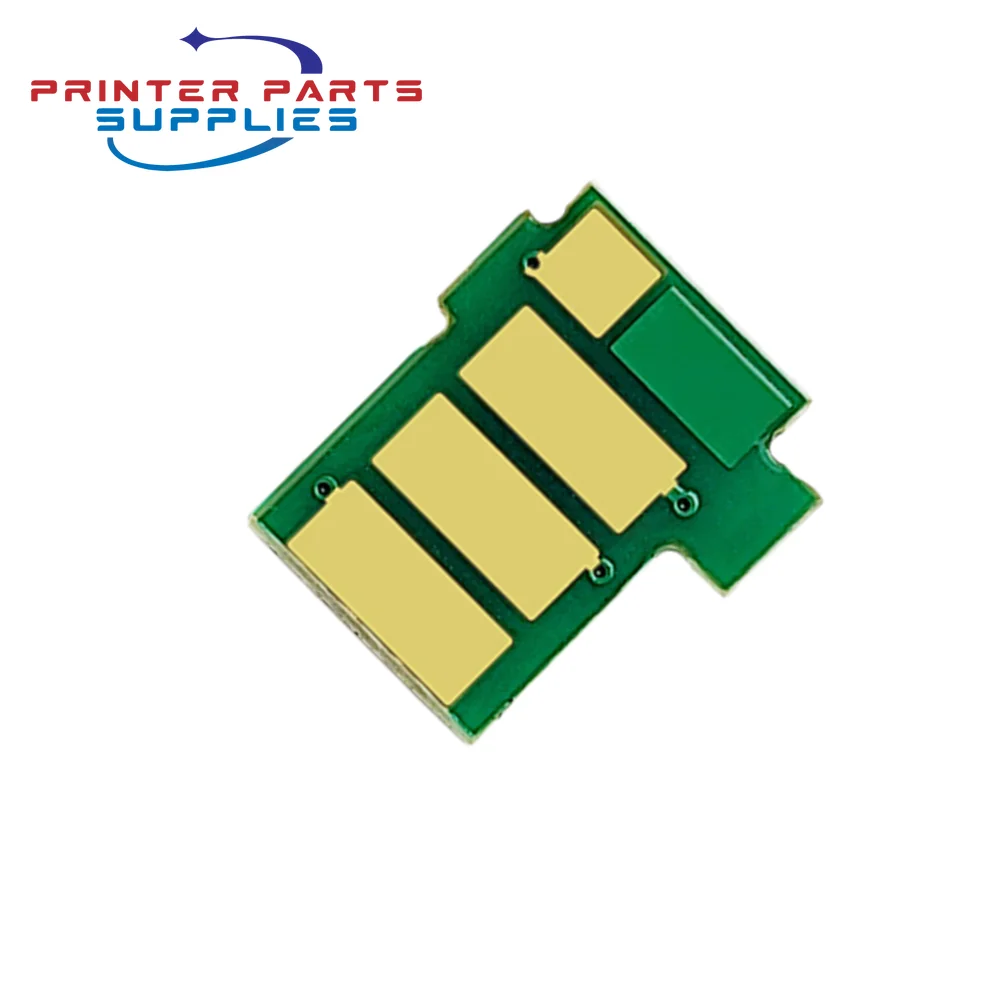 1PC TN229 TN229XL TN229XXL Toner Chip for Brother MFC-L3780CDW L8395CDW L3765CDW L3720CDW HL-L3280CDW L3220CW Printer