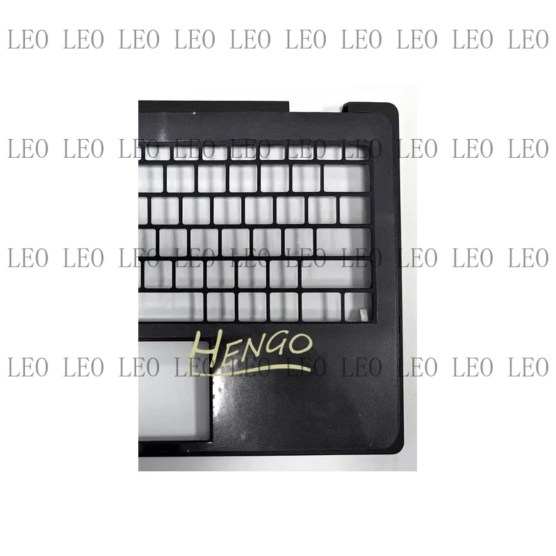 

SS N00450-001 New For HP Pro x360 Fortis 11 inch G9 Upper Case Palmrest C Cover