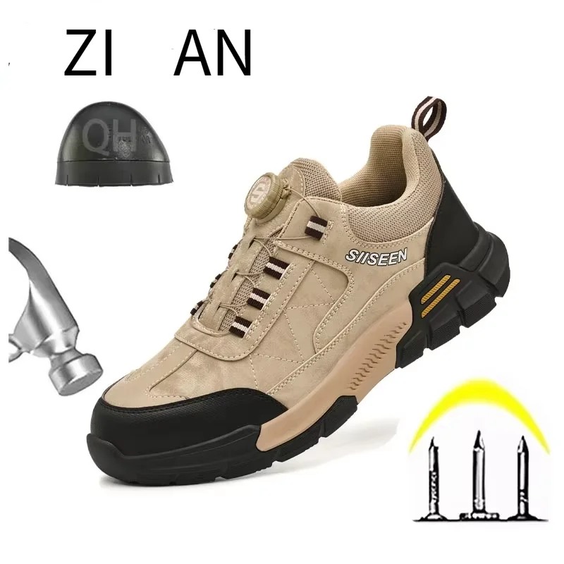 bottes-tactiques-nouvelles-chaussures-de-securite-pour-hommes-chaussures-de-travail-resistantes-aux-perforations-chaussures-de-protection-pour-hommes-bottes-de-travail-resistantes-a-l'usure