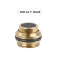 .380ACP Short