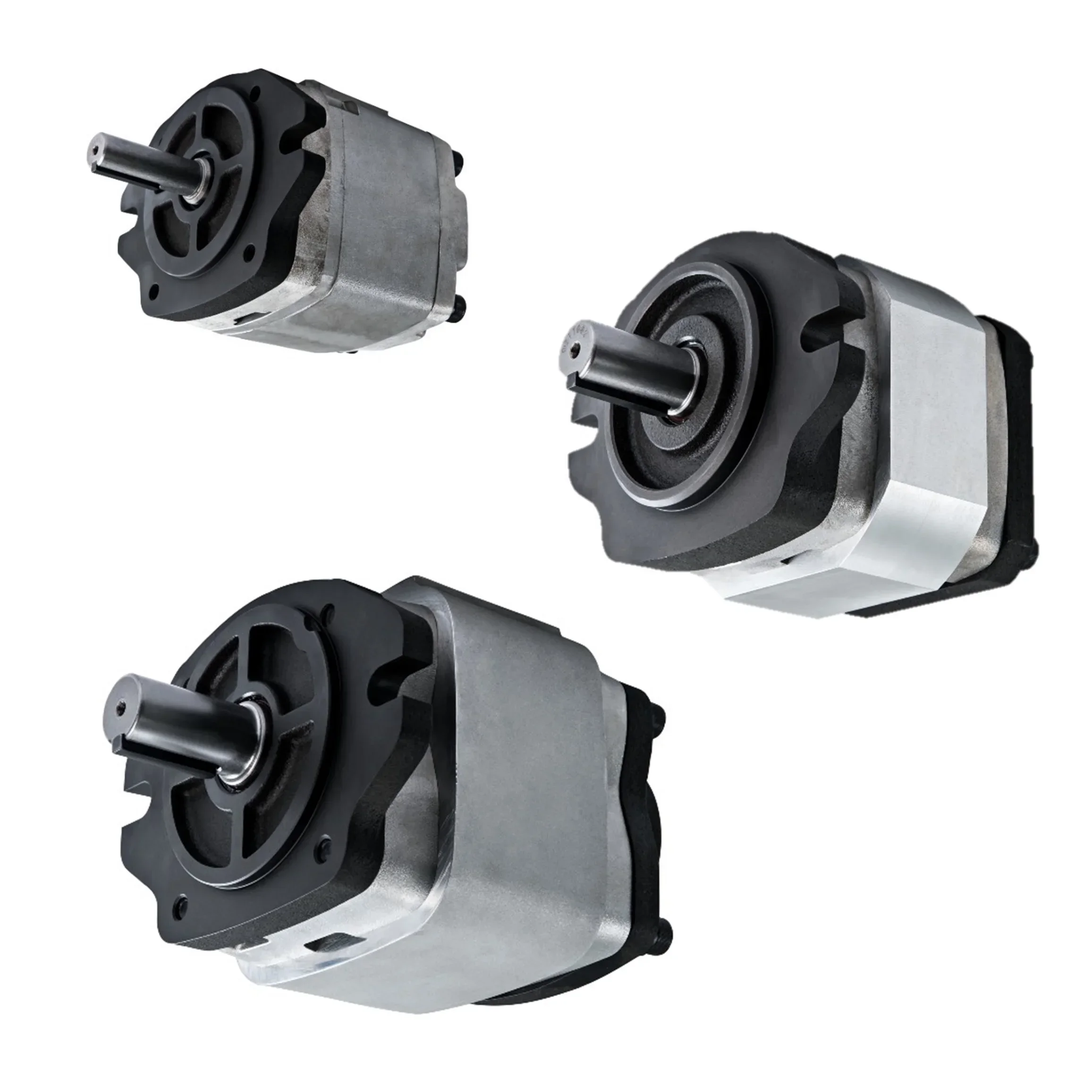 

IGH IGM IGC series hydraulic internal gear pump IGM-4E-32-L-20 IGM-4F-20-R-20 IGM-4F-25-R-20 IGM-4F-32-R-20 IGM-4F-20-L-20