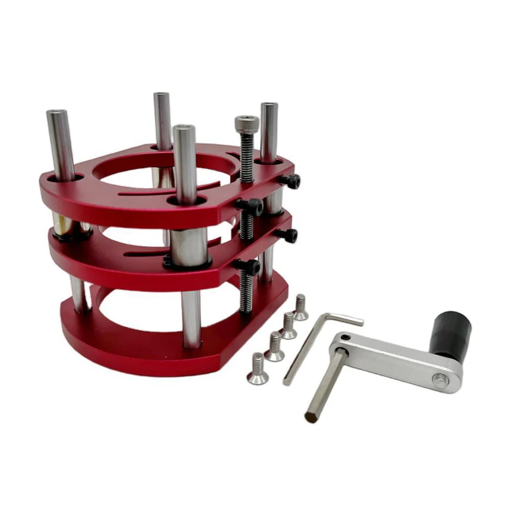 woodworking-router-lift-easy-installation-durable-for-long-time-smooth-and-bright-surface
