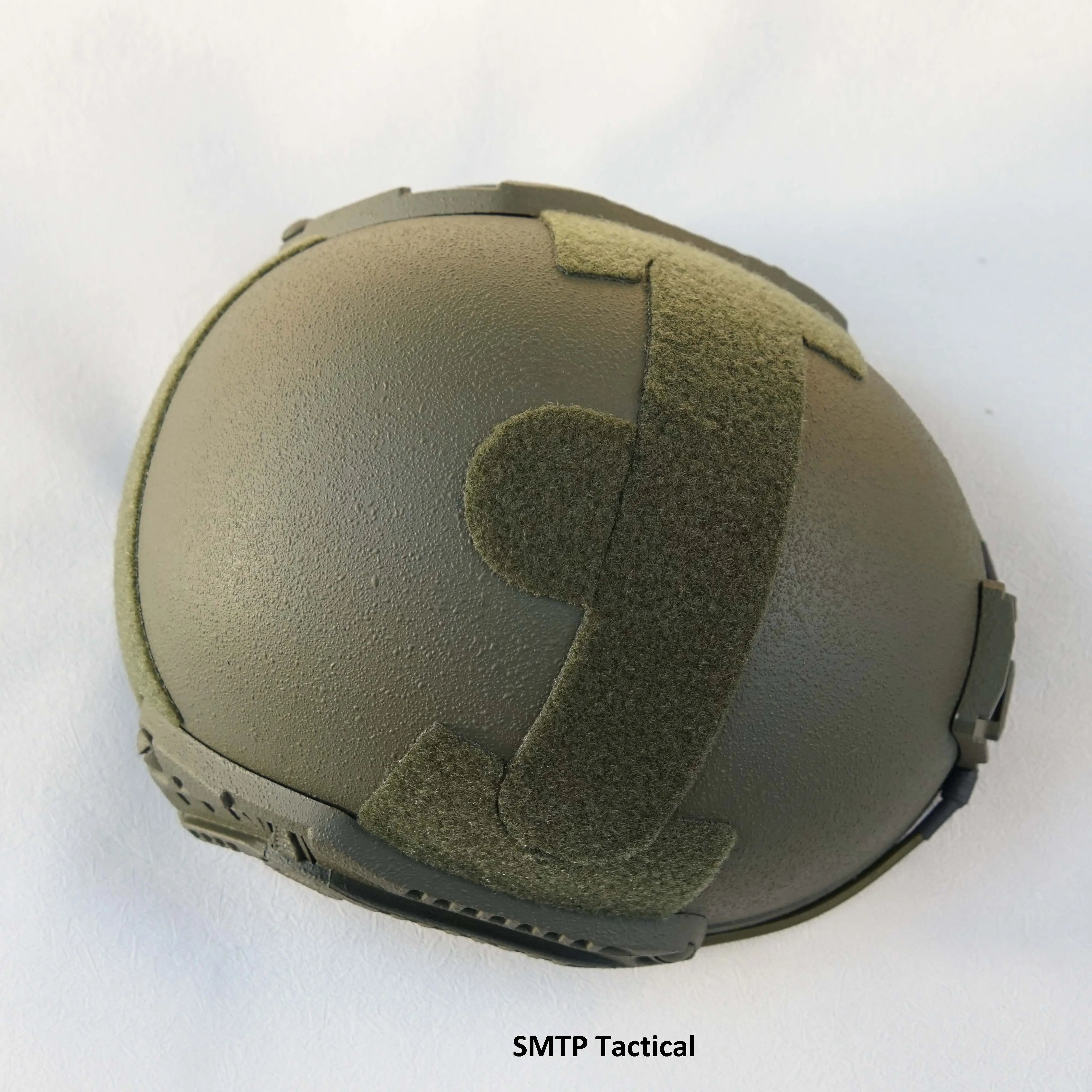 SMTP E15 RussianSpecial forces TOR tactical helmet LShZ1+ Helmet FAST SSO Takov helmet