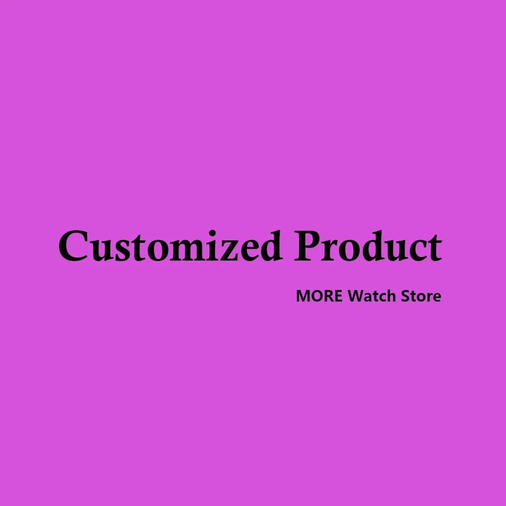 customization-fee-customized-dial-logo-customized-watch-logo