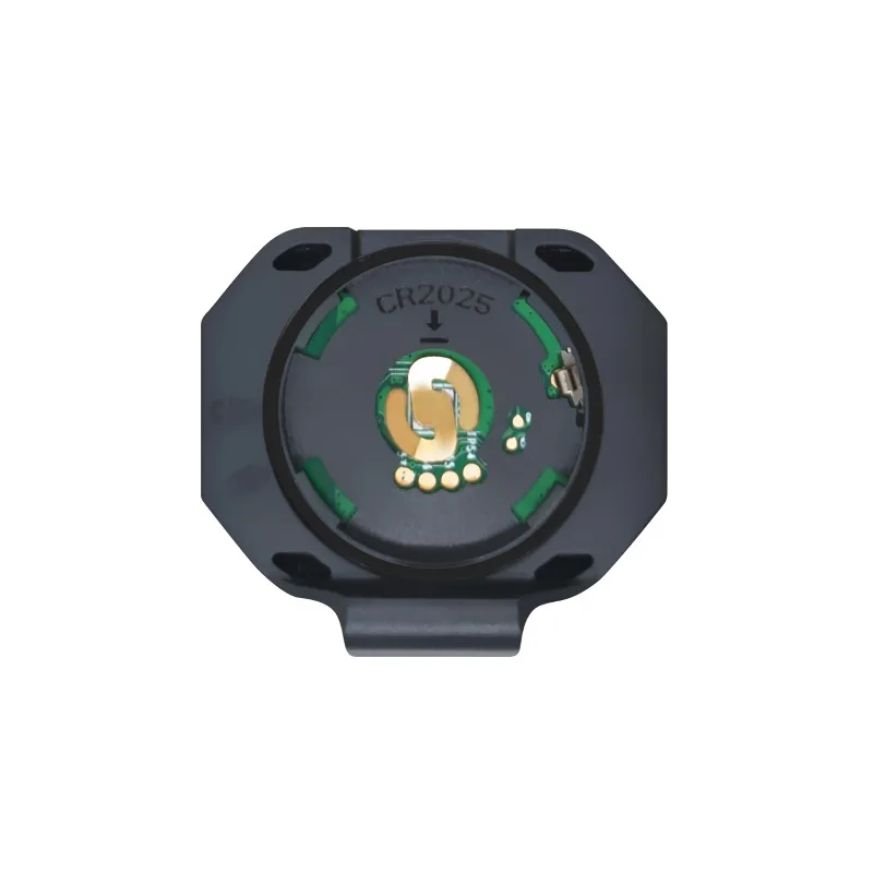 IGPSPORT CAD SPD أجهزة كمبيوتر الدراجة مستشعر الإيقاع CAD70 عداد السرعة SPD70 لملحقات Garmin magene bryton iGPS #6