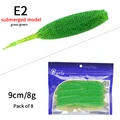 E2