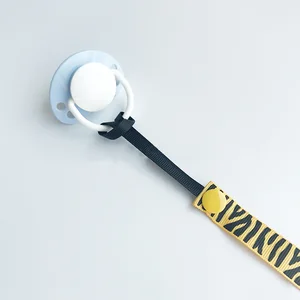 En çok satılan 11, cordinha'dan emziğe-no. 12