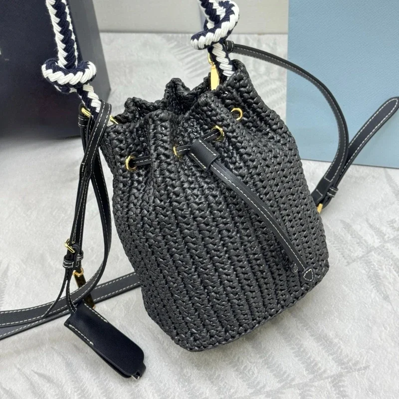 

2025 New Fashion High Quality Women Famous Brands Bags Large Capacity Luxury Ladies Leather Designer Handbags for Women