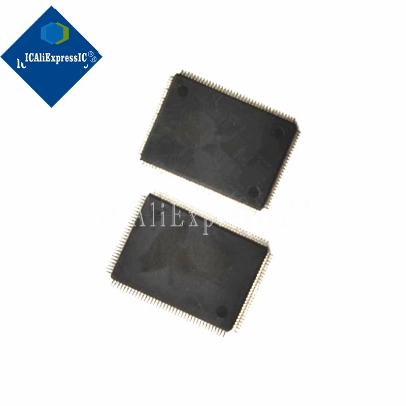 2Pcs/Lot Kb9012Qf A…