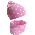 dot pink