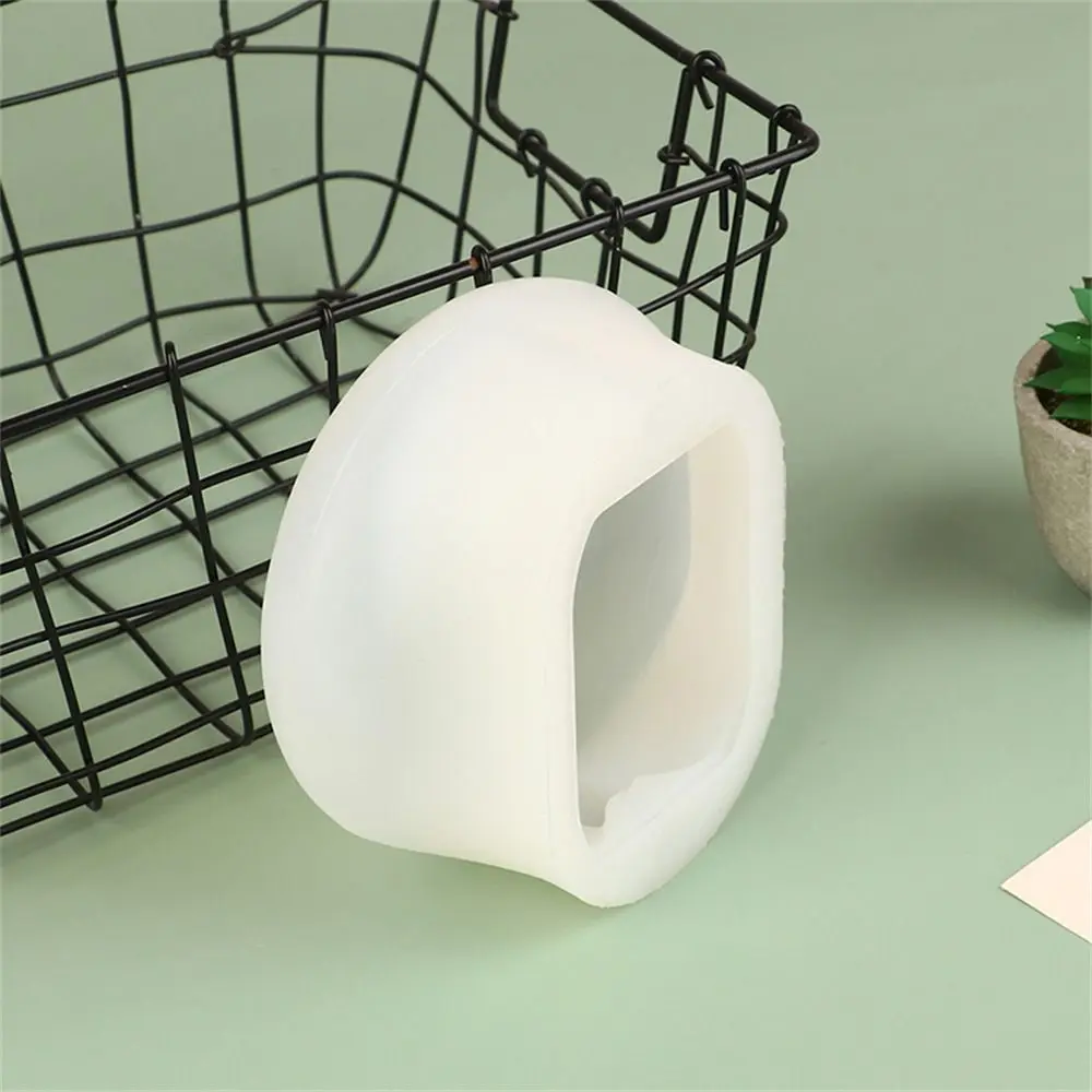 Immagine 3: Fotografia Photo Studio Speedlite Mod Photo Light Flash Light Accessori Studio fotografico Flash Diffusore Luce soffusa