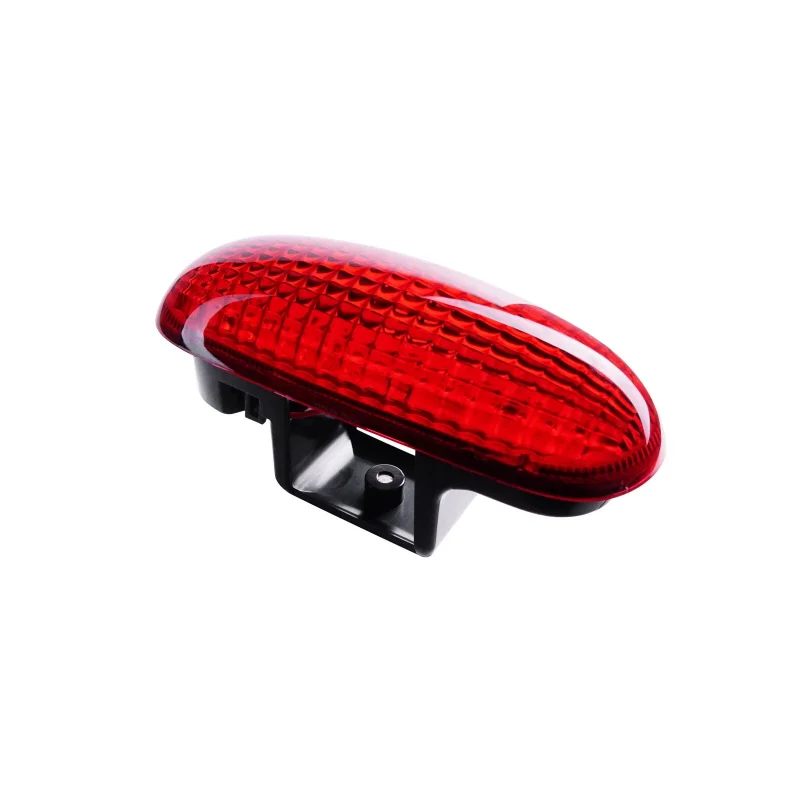Third LED High Level Stop Light For Renault Trafic II Opel Vivaro Nissan Interstar 8200040732  8200209522