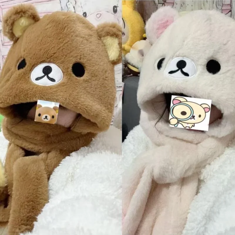 �y�Z�[�����z���킢�������b�N�}���X�q�E�}�t���[�E��܃Z�b�g ���f�B�[�X �\�t�g�t���[�X �~�p�g�����p�[�J�[ 3�_�Z�b�g ���܂����f�U�C���A�N�Z�T���[