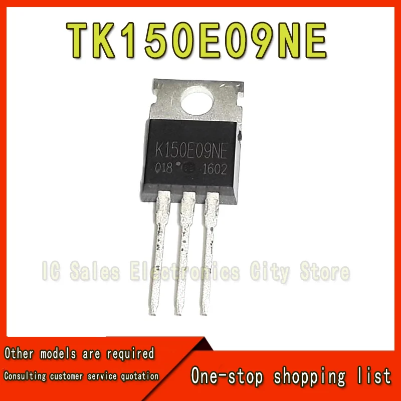 (10 Stuk) 100% Nieu…