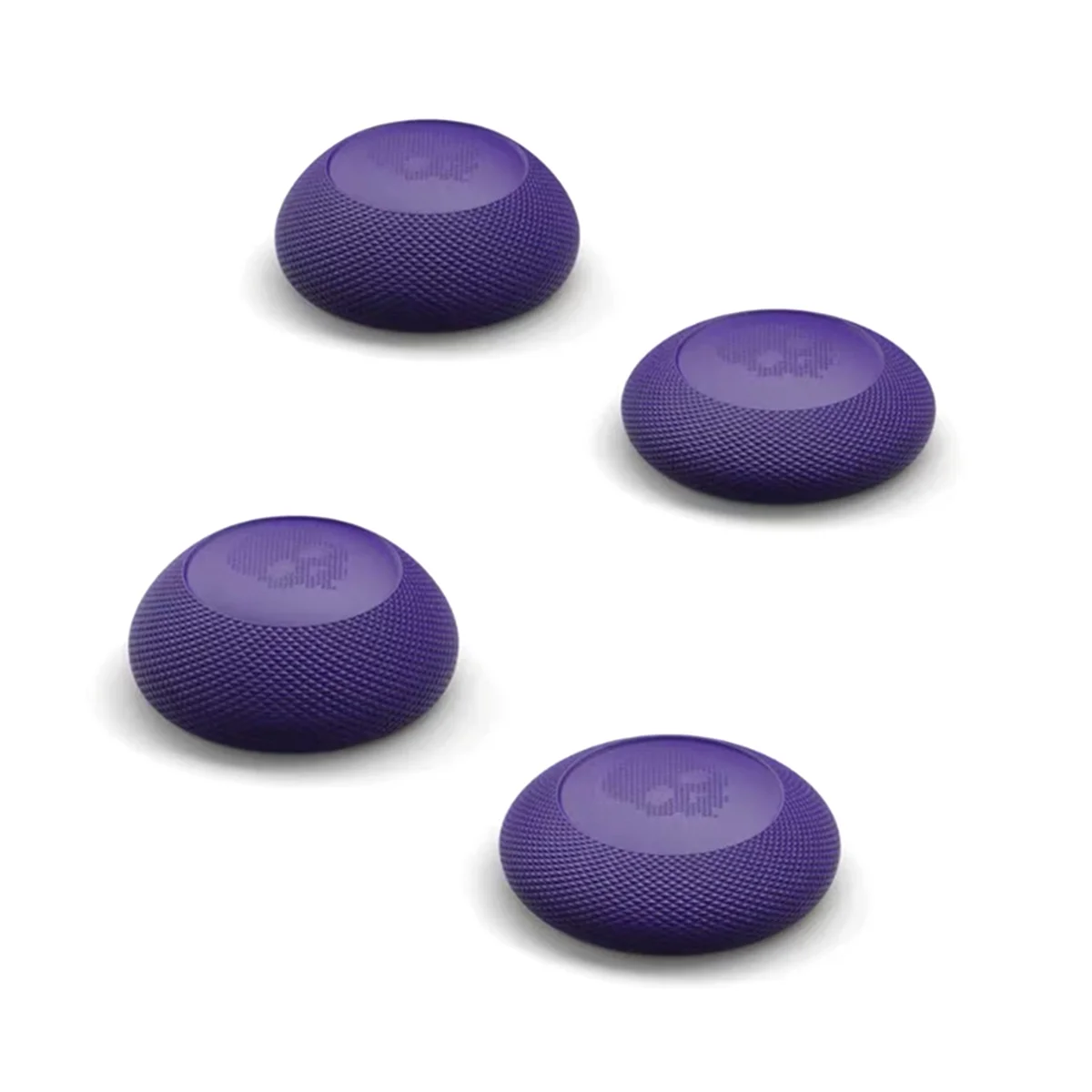 The New For . Convex Thumb Grips Set for /OLED/ Ally/X-4pcs Analog Stick Caps,Enhanced Gaming Precision C