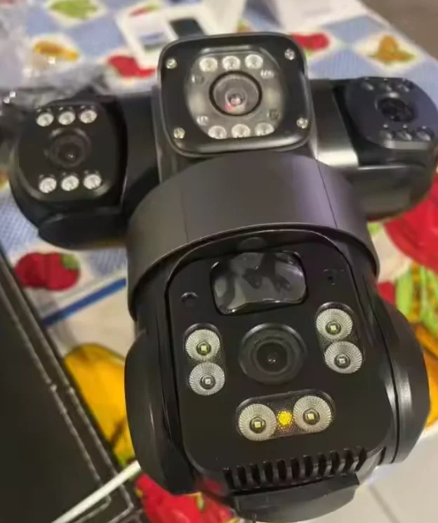 Review picture