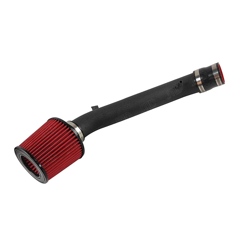 In Stock Cold Shiel… - image