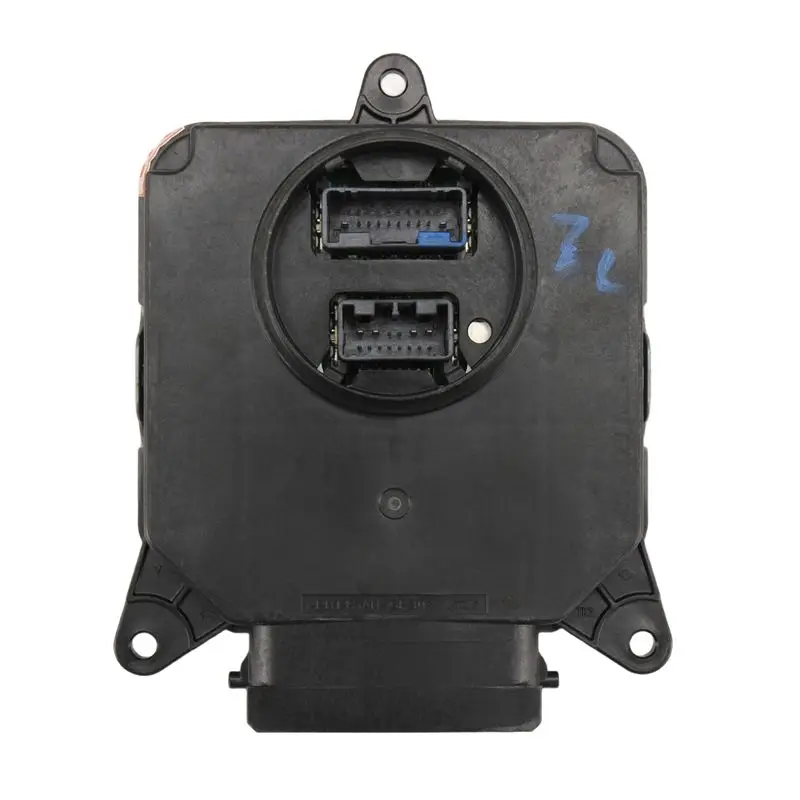 

AB16-For Toyota Prius 2017-2022 Compatible 89908-47040 Car Headlight Control Module Part Number 8990847040