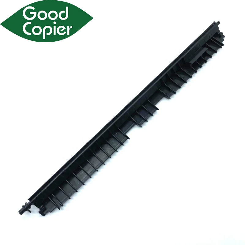 D019-4156 D0194156 верхняя направляющая пластина для Ricoh Aficio AF 1027 2027 3025 MP2550 3030 3350 2851 3351 верхняя направляющая пластина