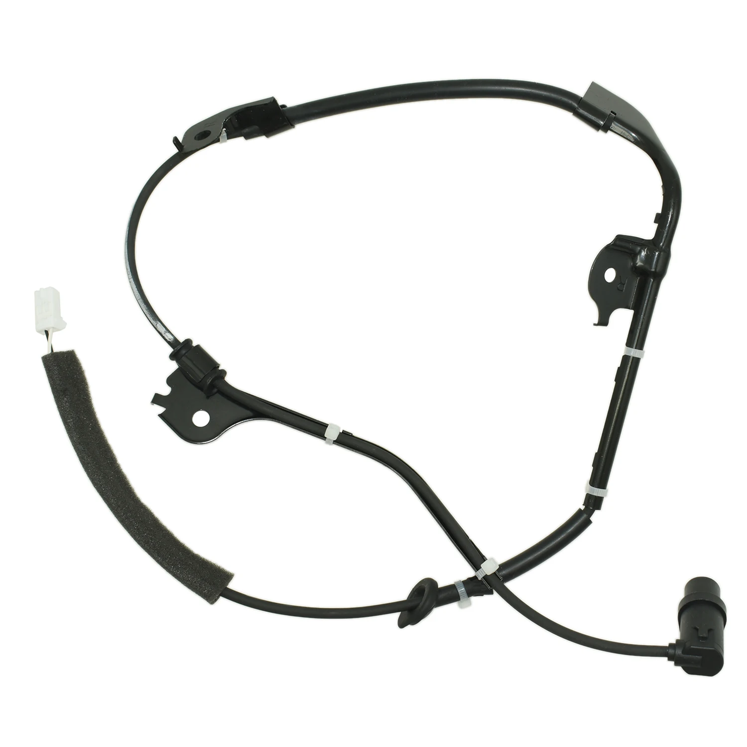 

Датчик скорости колеса ABS 89545-42030 совместим с Toyota RAV4 2001-2005, передний левый и правый