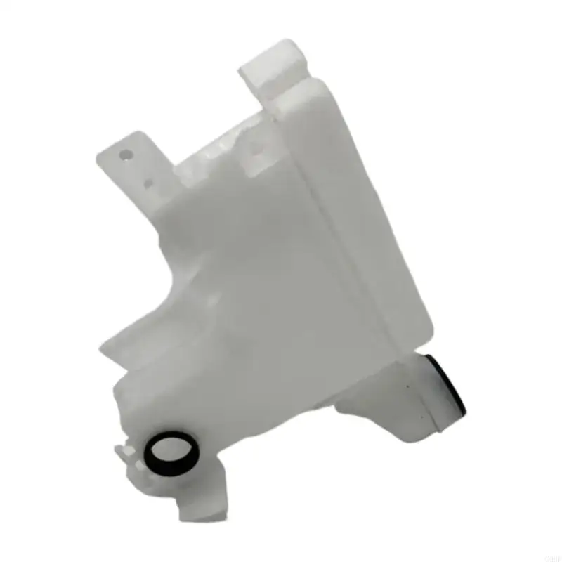 G99F Car Windshield Cleaning Reservoir Resistant for FJ120 2700 4000 85315-60320