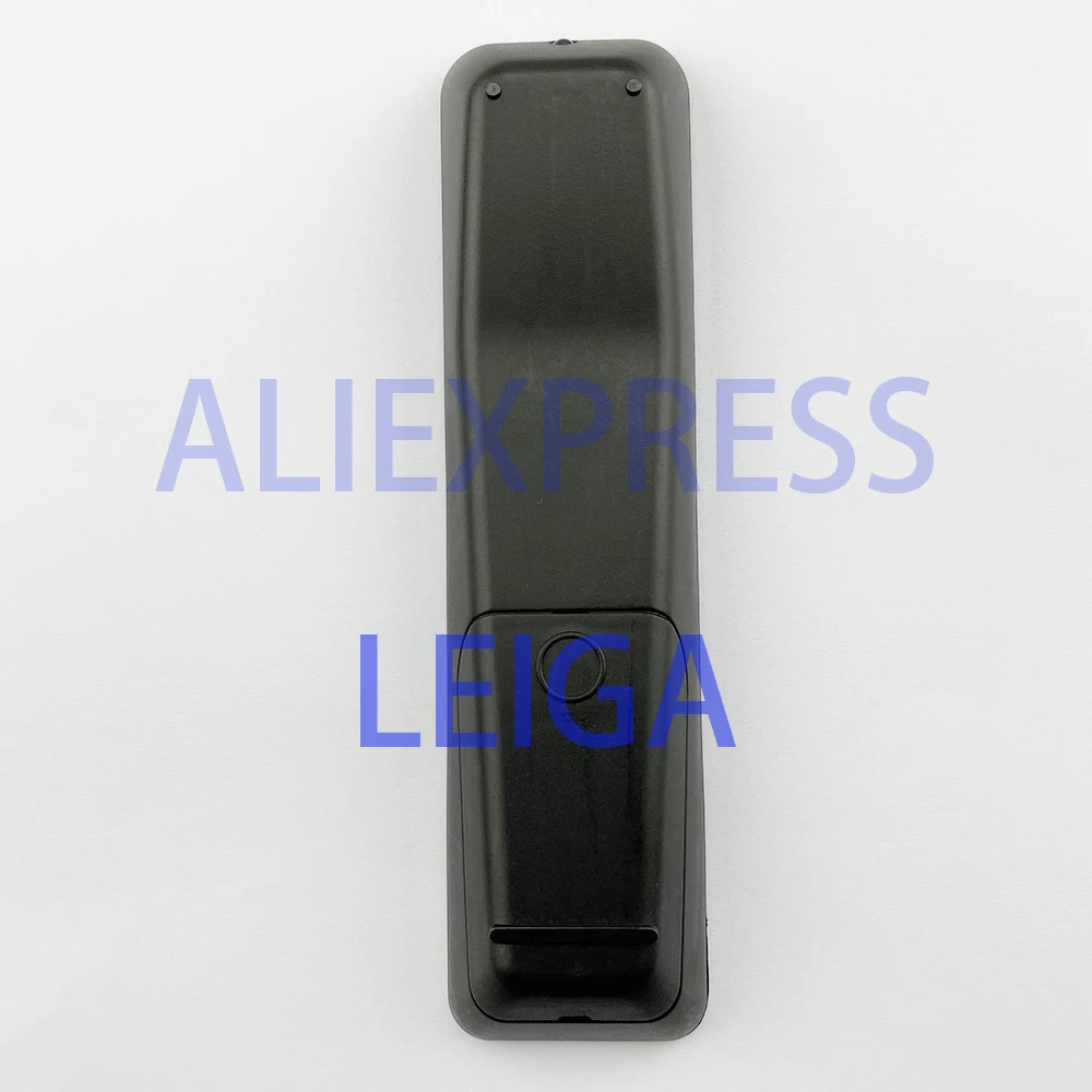 Controle remoto universal rc4747 para phllps tv, 242254902454ykf230-014 rcpf1e09b rc4747/01 scb770