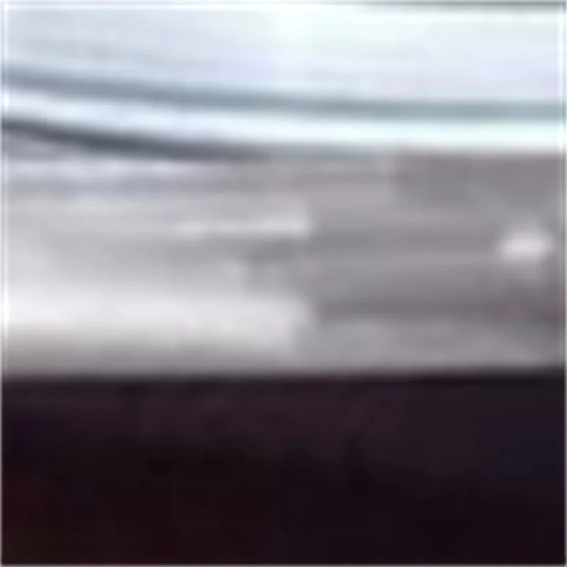 

Полностью автоматическая коммерческая машина для приготовления холодных напитков, для домашнего использования, для приготовления сэнд-айс-смузи, пивного снега, миксер для сока и смузи-машина.