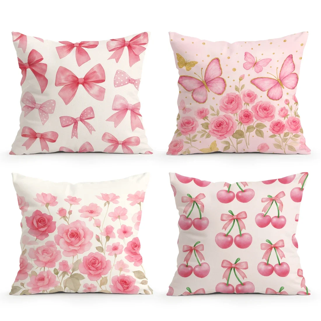 De Funda De Almohad… - image