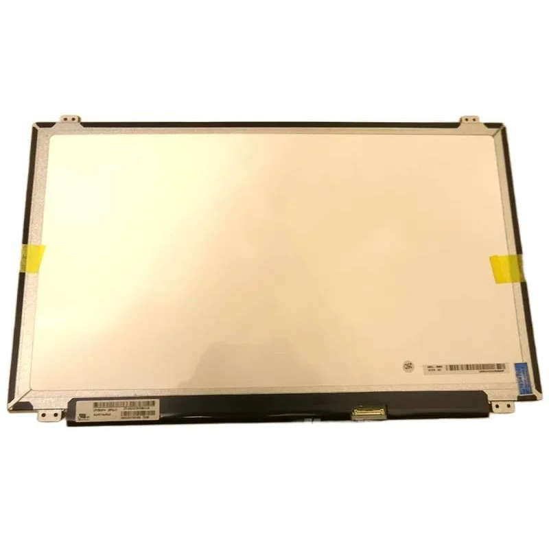 15.6 inch IPS for DELL Inspiron 15-3541 3542 3543 G3 3579 3583 15 5000 7567 7557 7566 Laptop LCD SCREEN Display matrix view 2