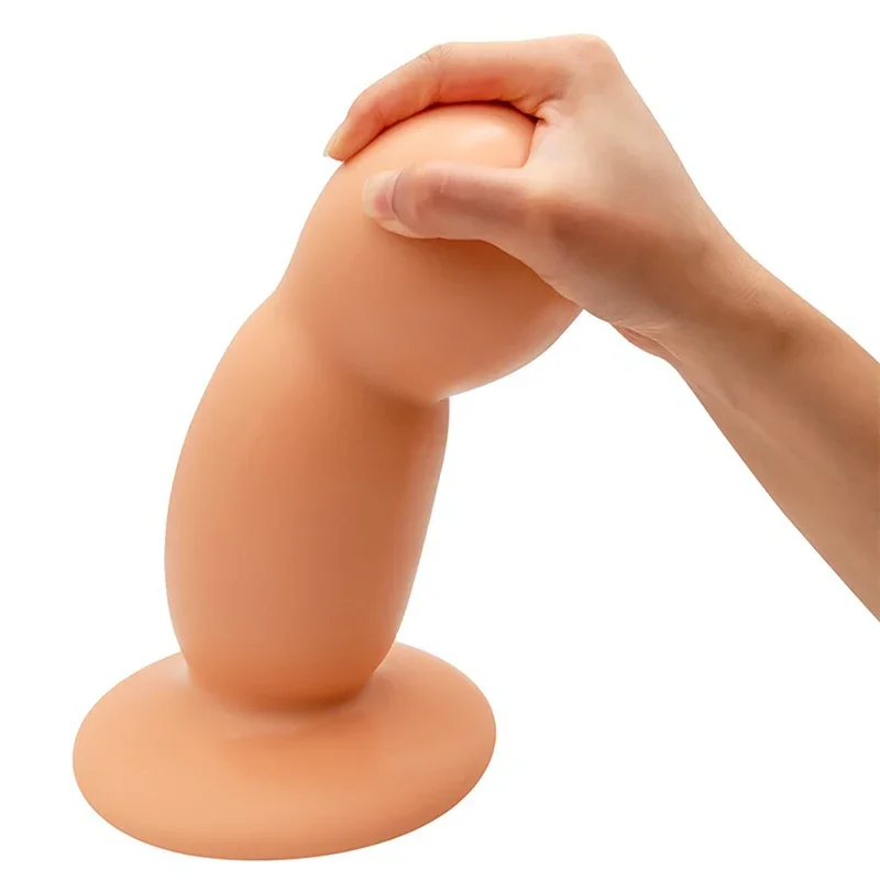 كبير بعقب تحفيز الشرج البروستاتا تدليك Sextoy للمثليين مثليه موسع دسار المكونات الشرج ذكر الاستمناء الجنس المنتج