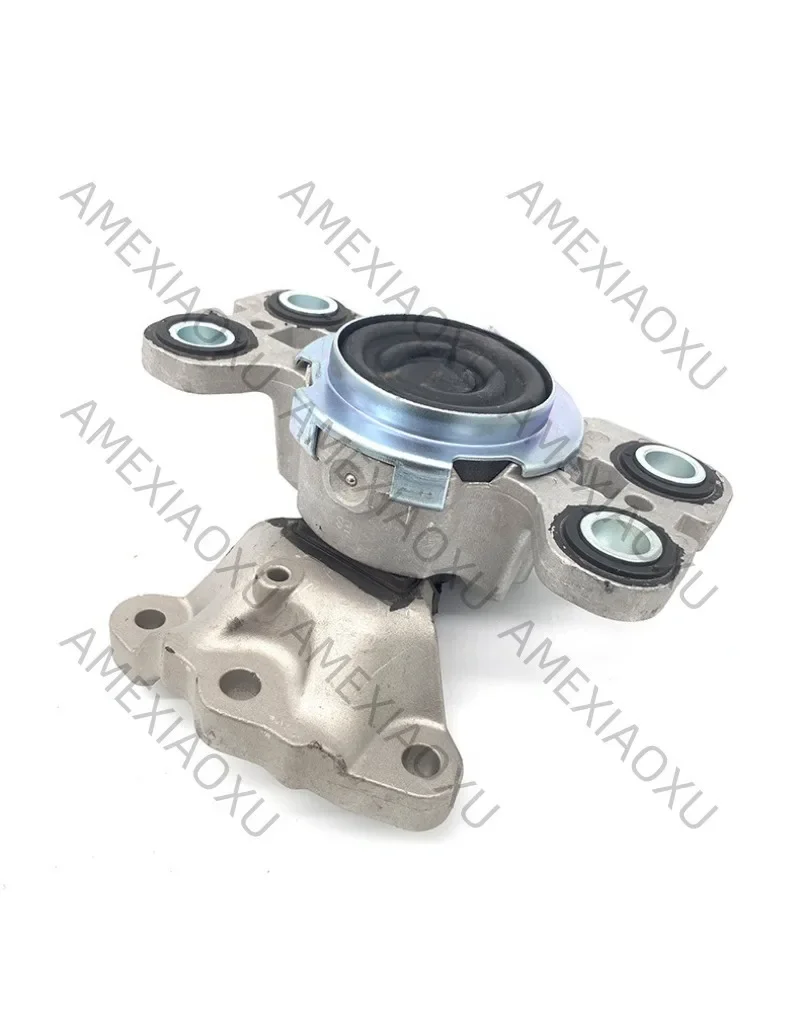 

For Volvo S80S60V70V60XC70 engine bracket pad 31316875 3576101