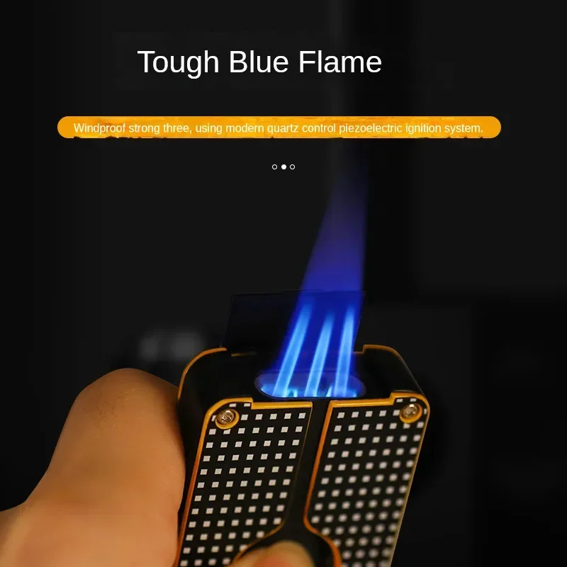 Thumbnail 3 - #28 Cigar Cutters & Punches List of Top Picks