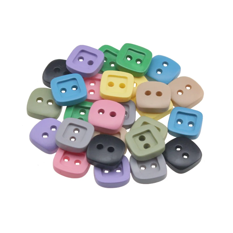 20-шт-упак-квадратные-пуговицы-из-смолы-для-шитья-одежды-головных-уборов-подарков-поделок-декоративные-пуговицы-для-ручной-росписи-украшения-своими-руками