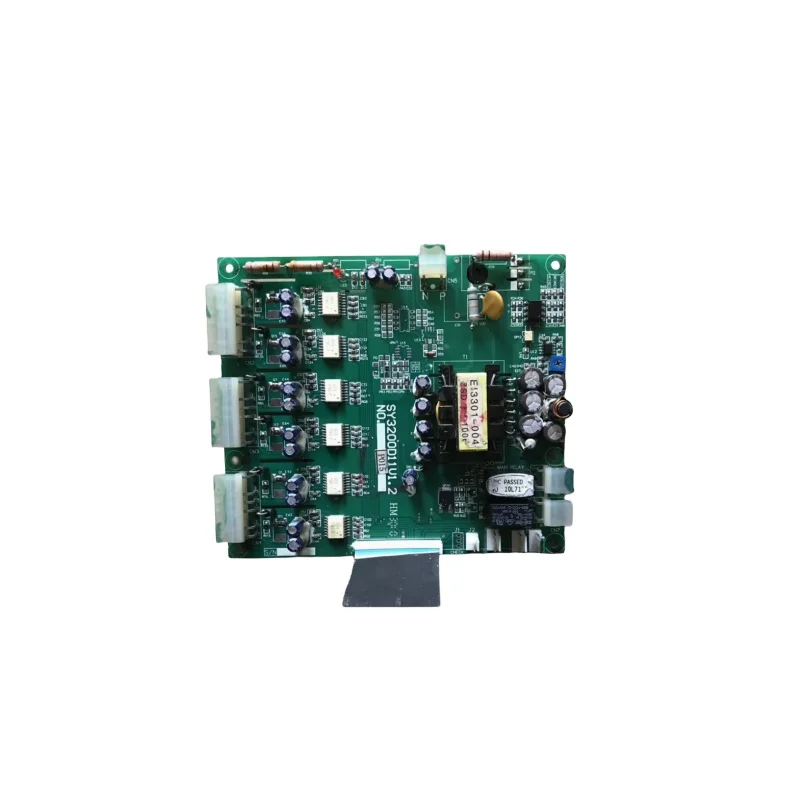 Frequency changer SY3200 Driver board Power board main board 22/30/37/45/55/75/90KW