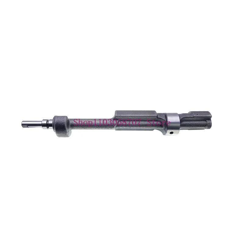 

Balance Shaft MD312079 Is Suitable for Mitsubishi Pajero L200 4D56 KB47 Engine