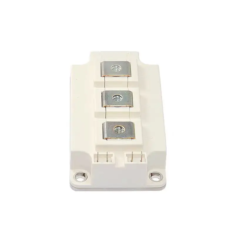 FF300R12KE3-B2 FF200R12KT4 New Original IGBT Module