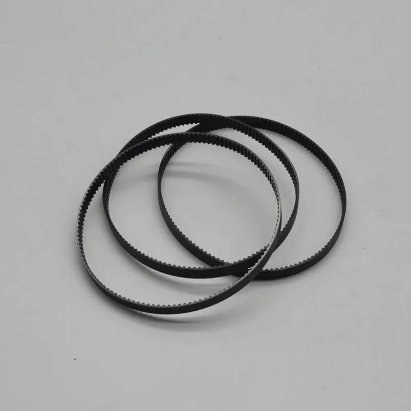 1PC 79867M 20005 Ait Main Drive Belt Kit for Zebra S4M ZM400 ZM600 ZT410 ZT420 ZT411 ZT421 203dpi 300dpi 600dpi 79866M 20006