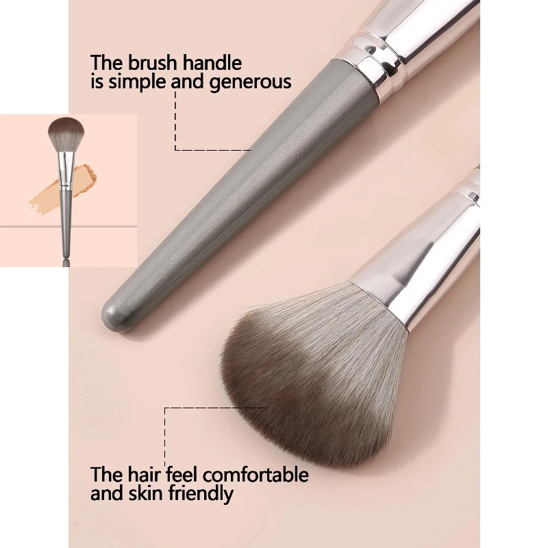 New1Pcs High Qualit…