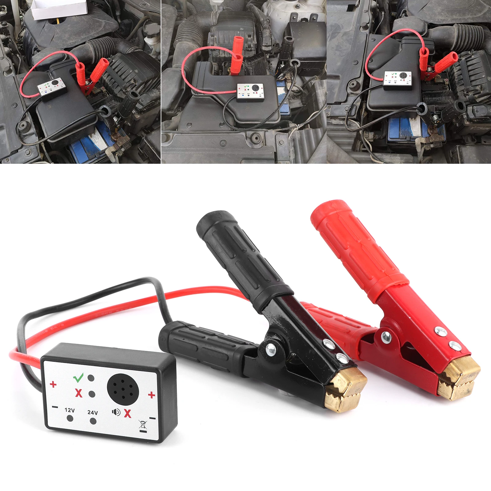 

12/24 В автомобильный сетевой фильтр, металлический резиновый сетевой фильтр, автомобильный сетевой фильтр, автомобильные принадлежности, автомобильный сетевой фильтр