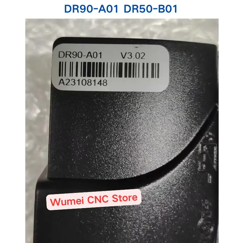 

Dynamic DR90-A01 DR50-B01 mobility scooter programmed controller