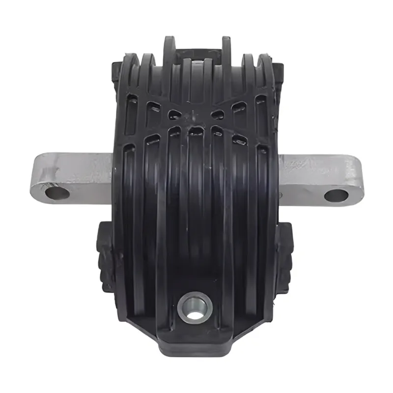 adhesif-pour-pieces-automobiles-boite-de-vitesses-et-pied-de-moteur-22326775916
