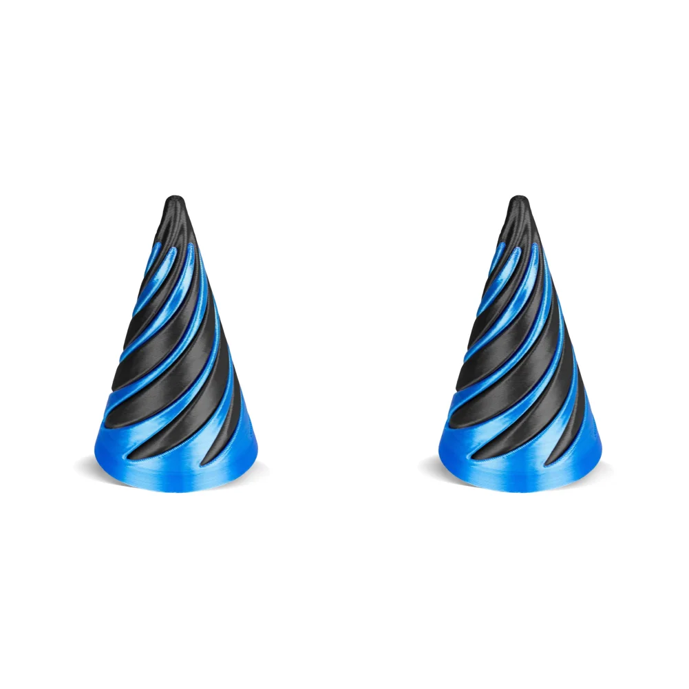 549313_6