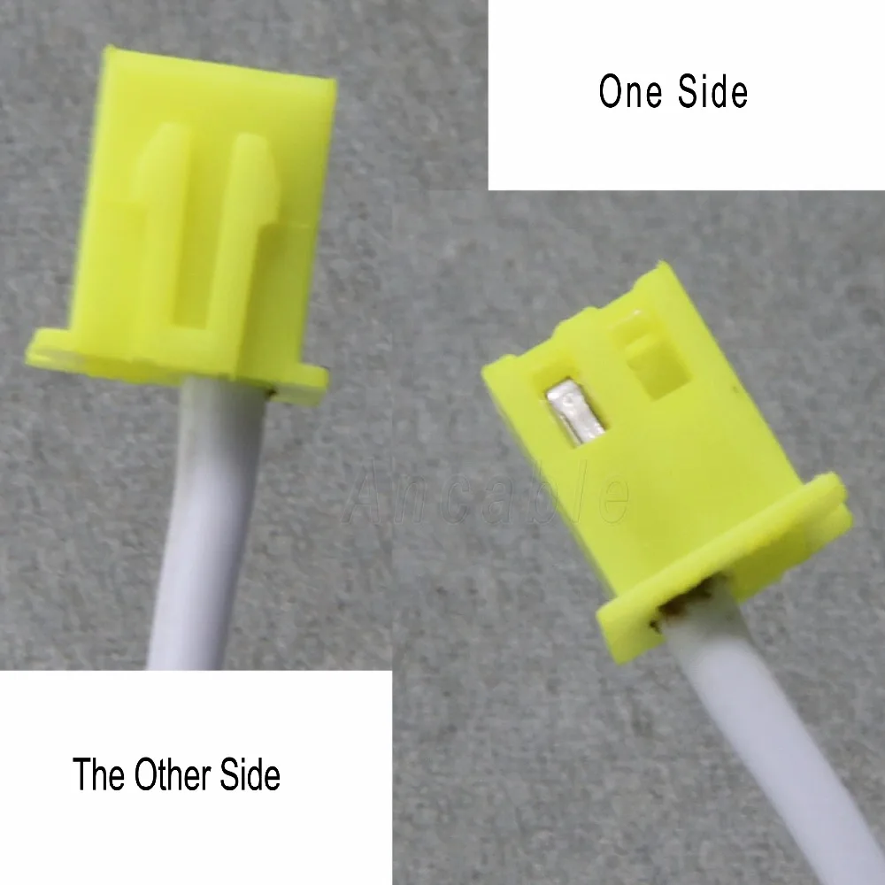 Запасная FM-антенна для Sony HCD-ECL99BT HCD-ECL77BT MHC-ECL5