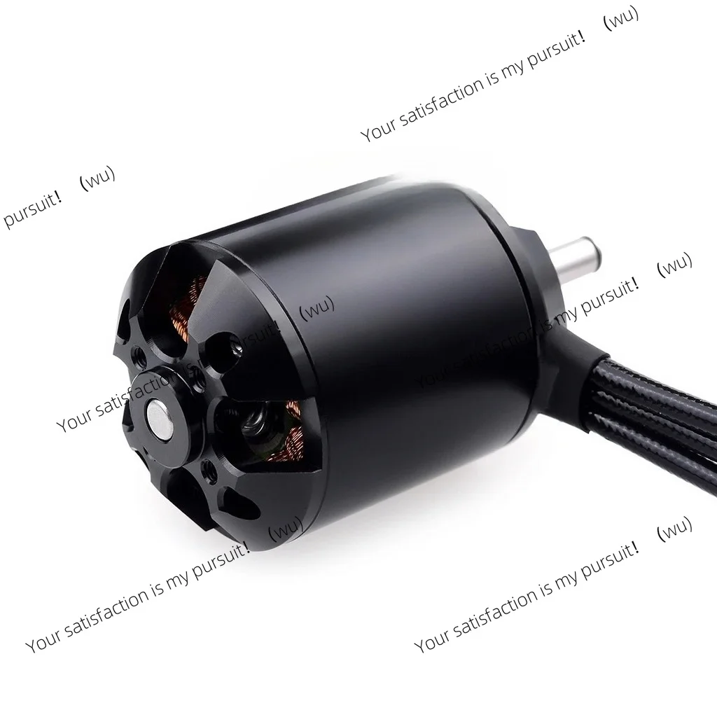 for RC FPV 3D Racing Drone EDF Fixed-wing Quadcopter Multicopter Parts C2822 2830 2836 3530 3536 3542 3548 5055 Brushless Motor