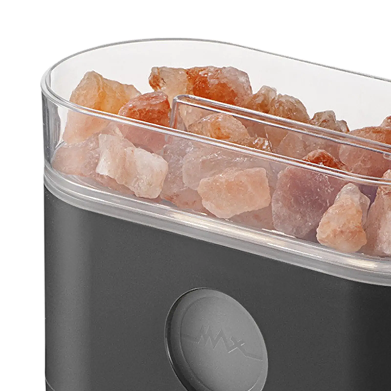 200 мл увлажнитель воздуха диффузор эфирного масла тихий для гостиной спальни