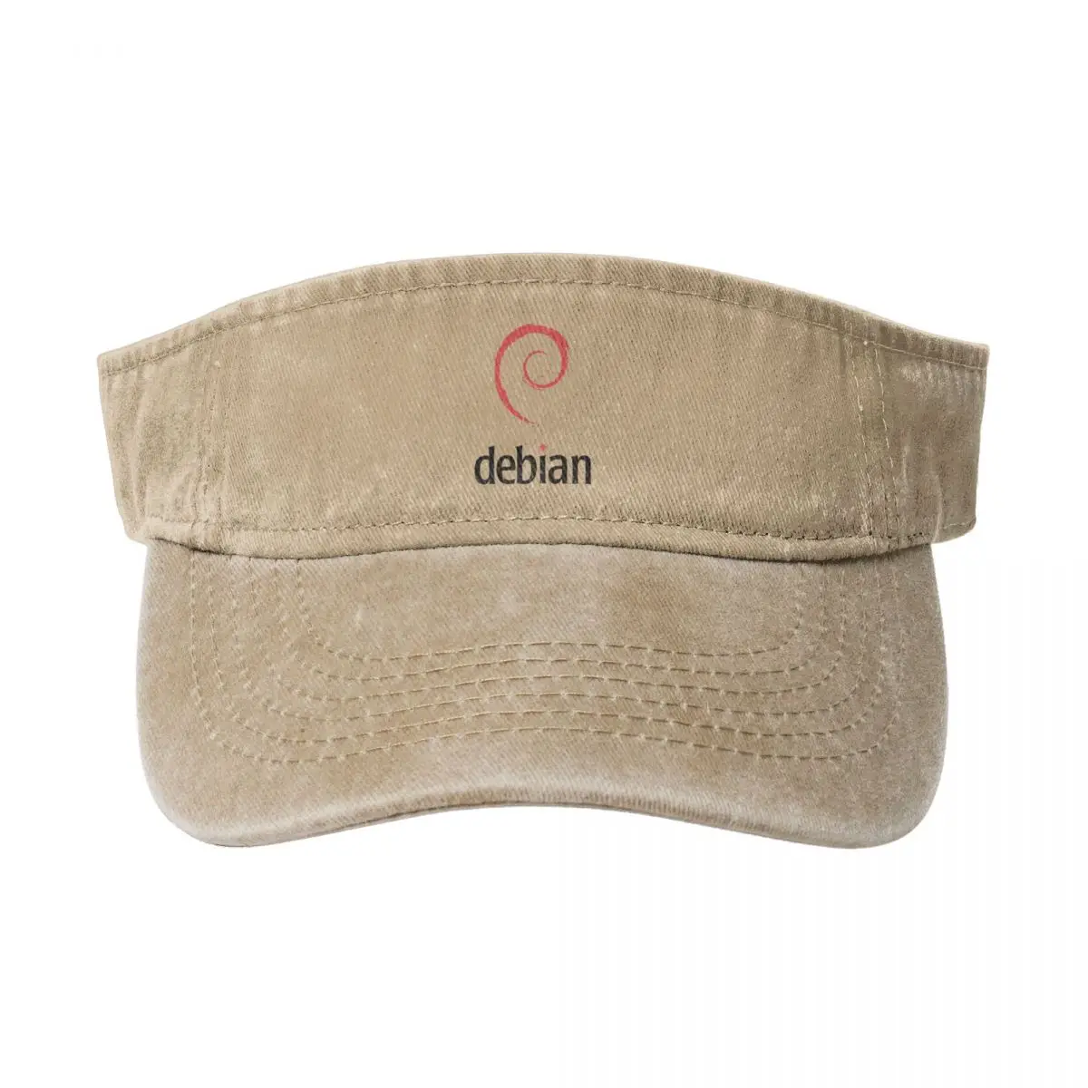 

Бейсбольные кепки Debian Snapback, шляпы в стиле хип-хоп, спортивная шляпа от солнца на открытом воздухе