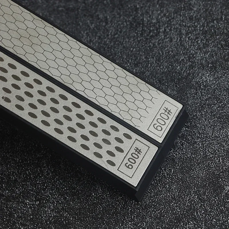 New 240~1000 Grit D…