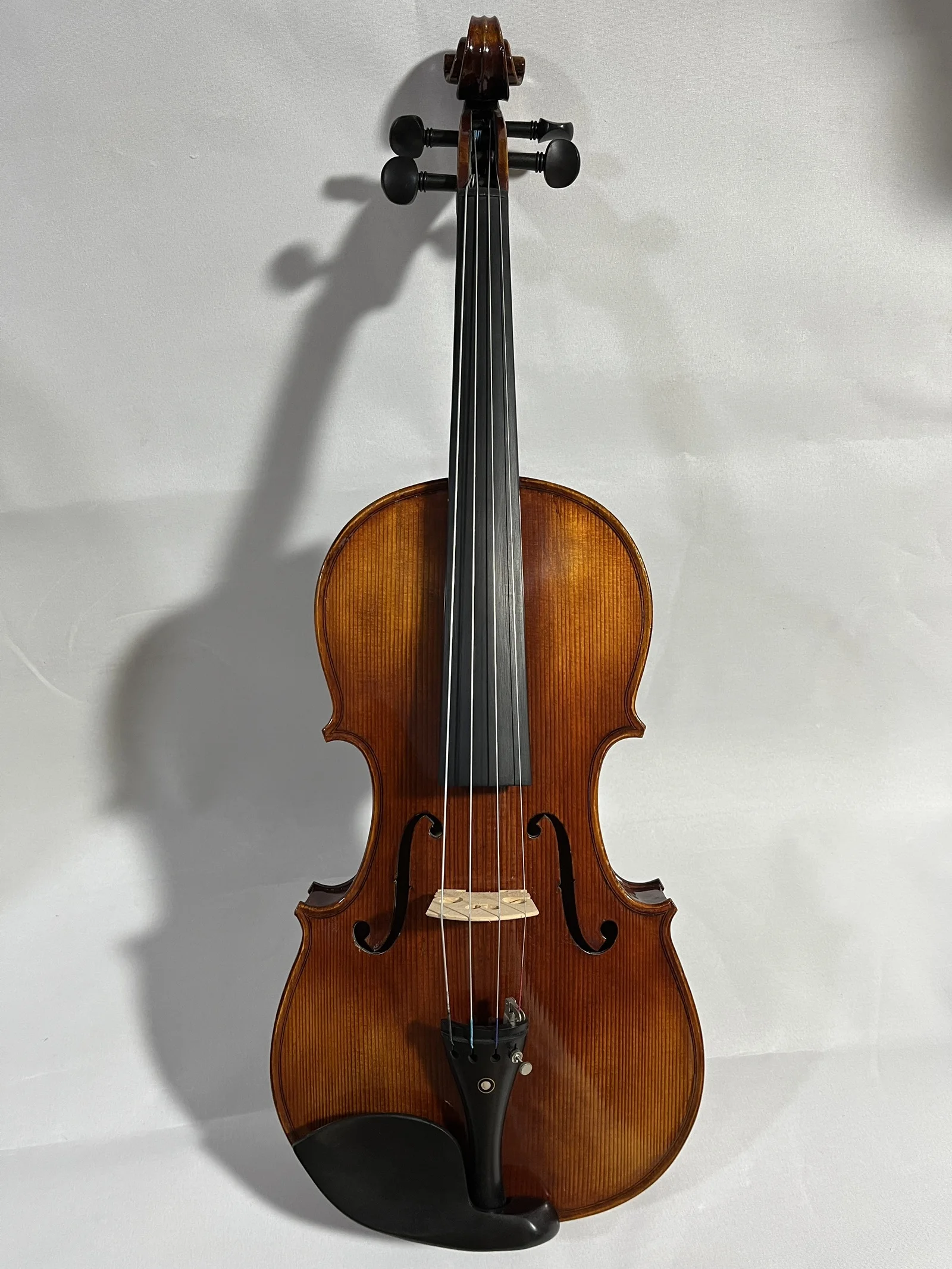 Free Shipping Viola 15\