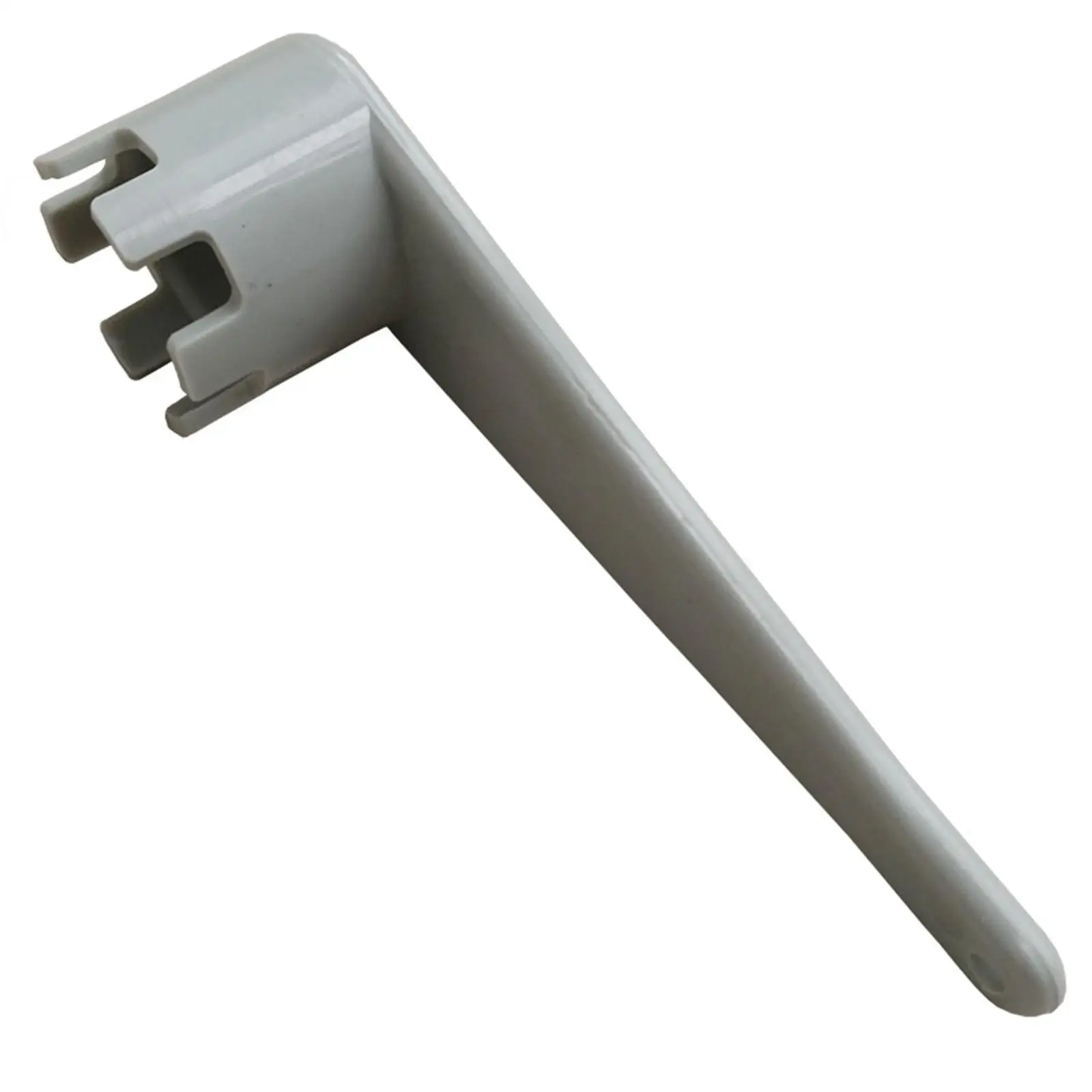 

Kayak Air Valve Wrench Patch Multifunction Inflatable Boat Repair Kit Portable PVC Set for Watersport