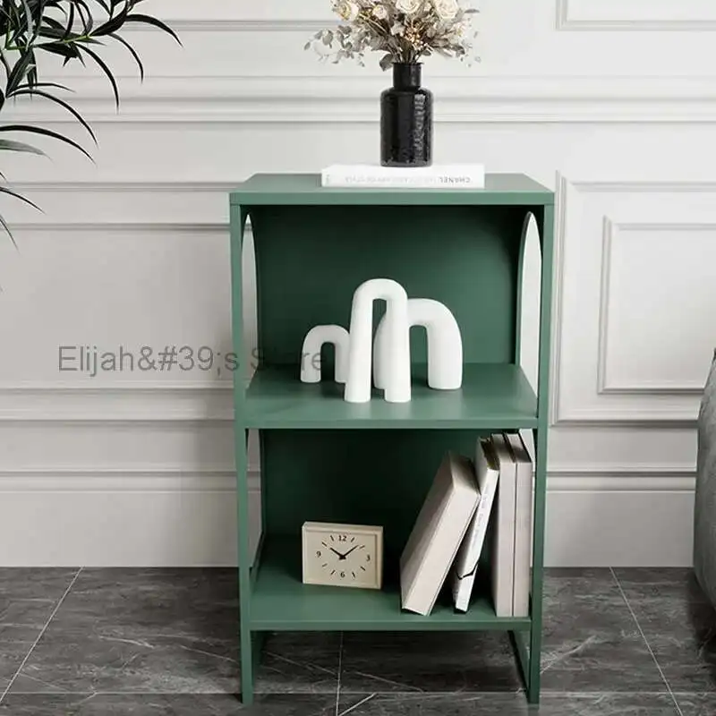 

Manicure Auxiliary Coffee Tables Design Dressing Corner Center Coffee Tables Multifunctional Sehpa Modelleri Furniture DX50CJ